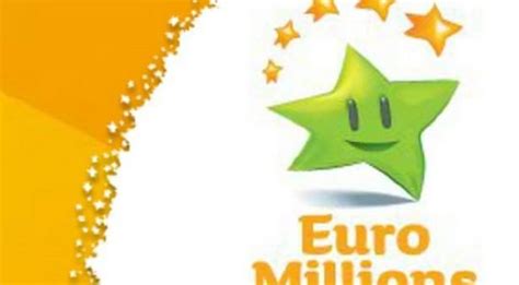 Warnings given over EuroMillions lottery scam.